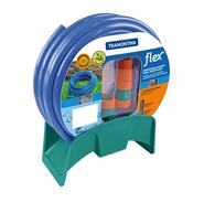 MANGUERA AZUL KIT DE RIEGO 79320/202