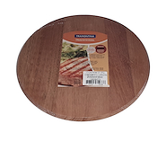 TABLA REDONDA 35CM 10026/070