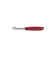 EXTRACTOR DE PULPA 25621/170