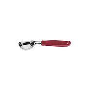 CUCHARA PARA HELADO 25603/170