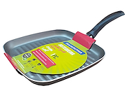 BIFERA 24CM TURIM 20274/624