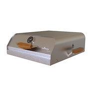 HORNO A GAS PIZZERO NAPOLES NAPOLES