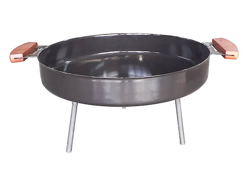 DISCO DE ARADO DIAM 42cm ALTO 9cm