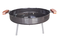 DISCO DE ARADO DIAM 42cm ALTO 9cm