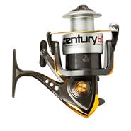 REEL FRONTAL CENTURY 302