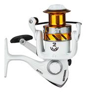 REEL FRONTAL ASTRIL 302