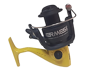 REEL HERMES 501 HER501