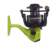 REEL FRONTAL ZONIC 4002