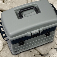 CAJA DE PESCA BSF 26023