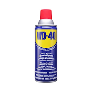LUBRICANTE EN AEROSOL GRANDE