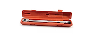 TORQUIMETRO DE ZAFE 150LB 450MM ENC 1/2