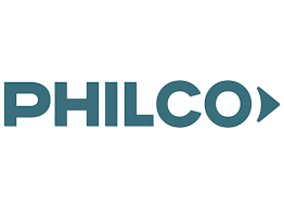Aspiradora Trineo Philco PHASC1933PI Ciclónica 1800W - PHILCO