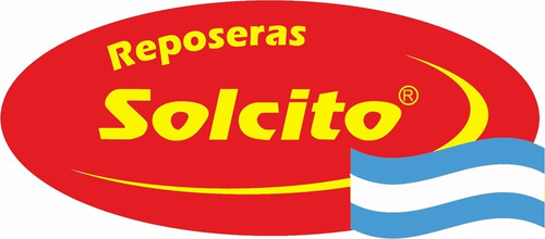 SOLCITO