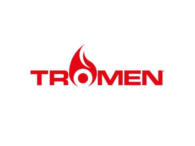 TROMEN