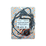JUNTAS MOTOR YAMAHA NEW CRYPTON ALFA JUNTAS MOTOR YAMAHA NEW CRYPTON