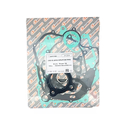 Juntas motor para moto rouser 180 ALFA Rouser 180