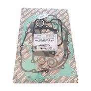 Juntas de motor para moto titan 150 ALFA Titan 150