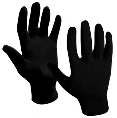 Guantes Termicos Sky Nieve Running ALPINA Primera Piel - $ 714,00