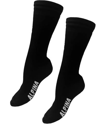 Medias Termicas ALPINA 3/4 Primera Piel - $ 3.929