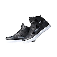 Zapatillas Moto Hombre