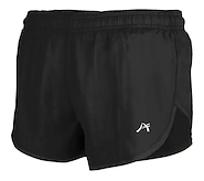 Short Deportivo Corto Unisex Atletismo Gimnasio ALPINA Running