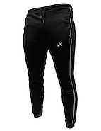 Pantalon Moto Con Protecciones ALPINA Jogging Deportivo 2.0