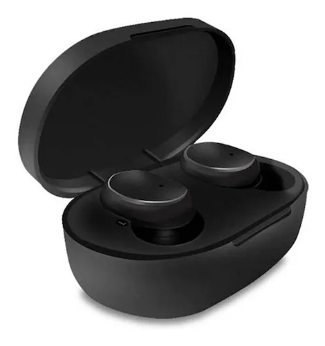 Auriculares in-ear Inalámbricos Bluetooth ALPINA F9-5 - $ 5.661 - STI  Digital