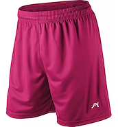 Shorts Deportivos Futbol Basquet Running ALPINA Sin Bolsillos 4.861 STI Digital Bicicletas Motos Herramientas Tecnologia