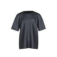 Remera Reflectiva Deportiva Delivery Bicicleta ALPINA Reflectiva