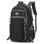 Mochila trekking 55 litros sales