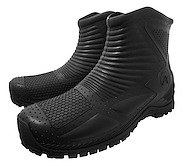 Botas Para La Lluvia Pvc ALPINA Impermeables
