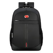 Mochila Deportiva Senderismo Escolar 35 Litros ALPINA 2327