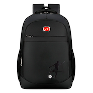 Mochila Deportiva Senderismo Escolar 35 Litros ALPINA 2323