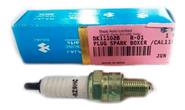 Bujia Lateral Riginal Dk111028 BAJAJ Ns/As/Rs 200 Avenger/Rouser 220  Dominar 400 Dk111