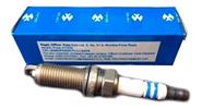 Bujia Central Original Jl351218 // Jg351209 BAJAJ Ns/As/Rs 200 Dominar 400