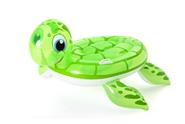 Tortuga Inflable 140 X 140  Cm (B/6) BESTWAY 1877 / 41041