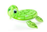 Tortuga Inflable 140 X 140  Cm (B/6) BESTWAY 1877 / 41041 - $ 3.174