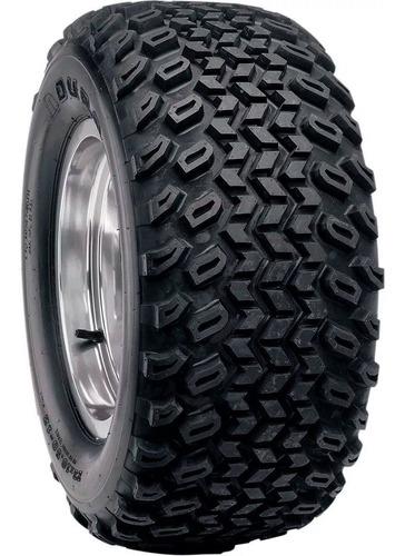 Cubierta Cuatriciclo 22 11 9 DURO Hf244 - $ 122.691