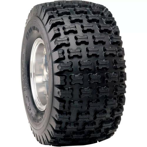 Cubierta Cuatriciclo 18 9.5 8 DURO Di2006 - $ 89.829