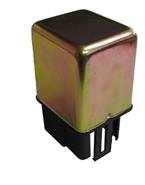 Relay De Arranque FORTE Wave 100/110 New Crypton T110