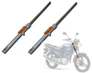 Barrales Suspension Freno A Disco FORTE Ybr 125