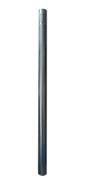 Barral De Suspension Interno FORTE Titan 150