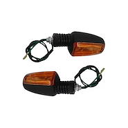 PAR DE GIROS AX 100 FORTE FORTE PAR DE GIROS AX 100 FORTE
