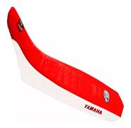 Funda Asiento Tc4 GAMA Xtz250