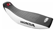 Funda Asiento Tc4 GAMA Xr125/150L