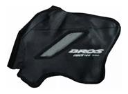 Funda De Tanque GAMA Honda Bross