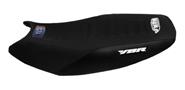 Funda Asiento Tc4 GAMA Ybr Full Ed