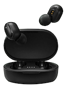 Auriculares Inalámbricos Bluetooth Mipods + Caja Cargadora GENERICO A6S - $ 1.890,00