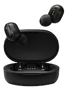 Auriculares Inalámbricos Bluetooth Mipods + Caja Cargadora ALPINA A6S - $  5.183 - STI Digital