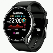 Smart Watch Reloj Inteligente Para Samsung Xiaomi Y + GENERICO ZLD02
